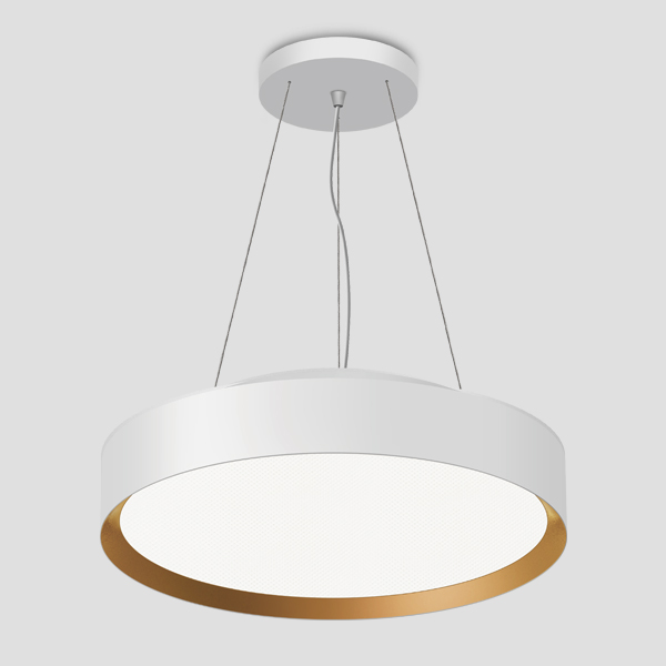 led modern light
